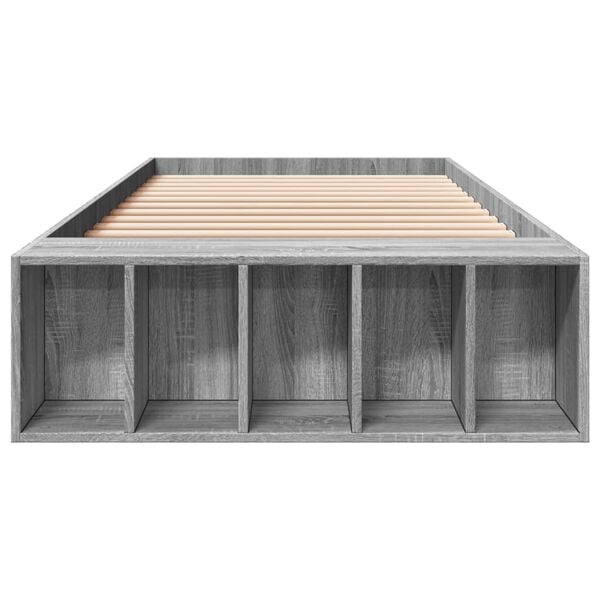 Showing Product Image 4 of 10