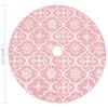 Produkta sīktēla attēls 8 no 8
