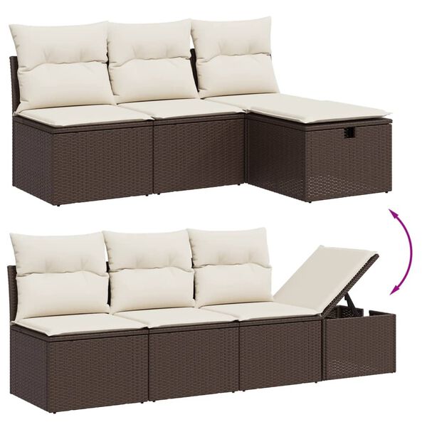 Showing Product Image 3 of 15