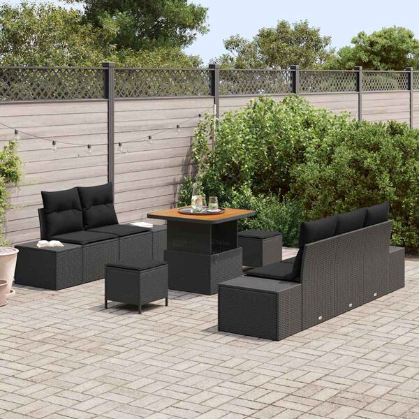 Showing Product Image 3 of 13