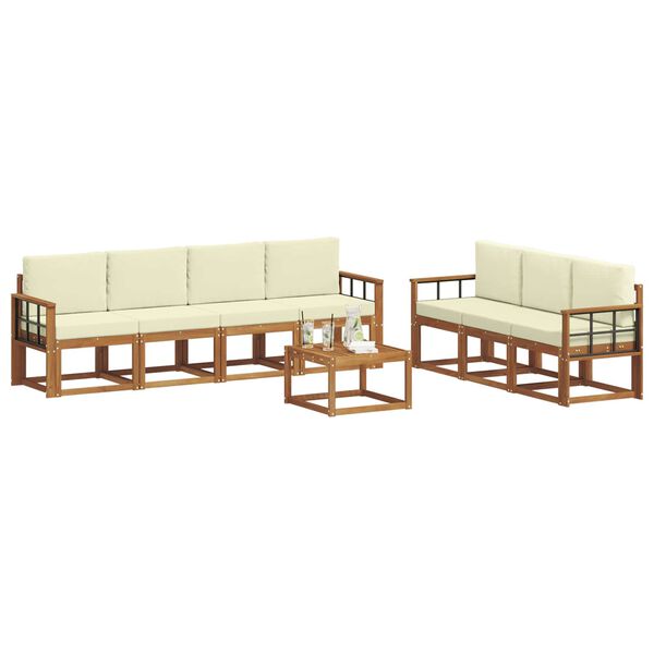 Showing Product Image 3 of 11