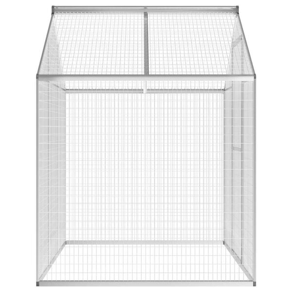 Showing Product Image 4 of 6