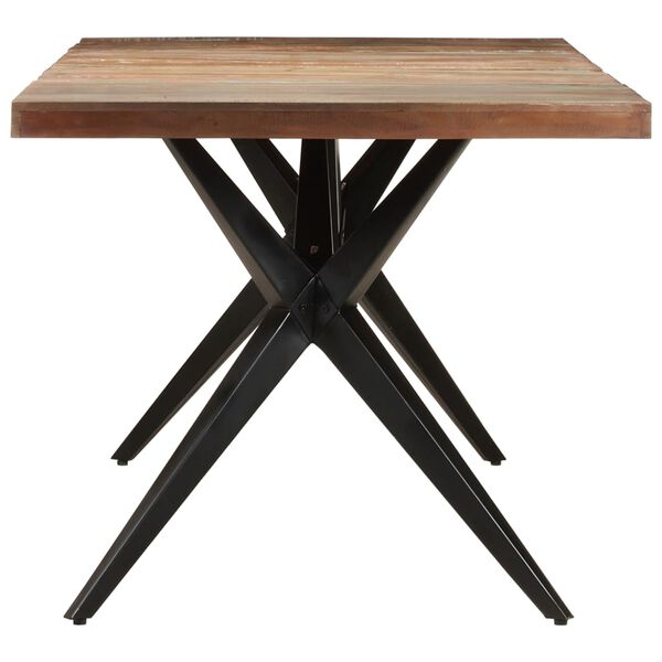 Showing Product Image 3 of 10