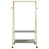 Produkta sīktēla attēls 4 no 9
