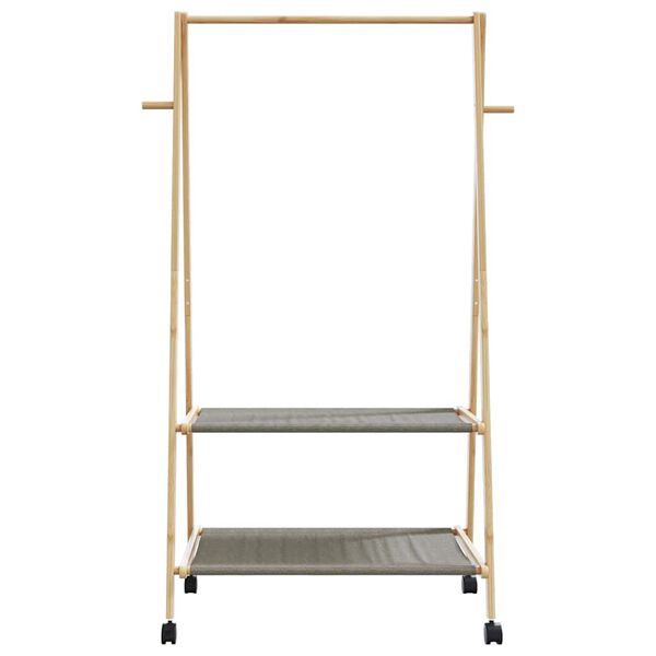 Showing Product Image 4 of 9
