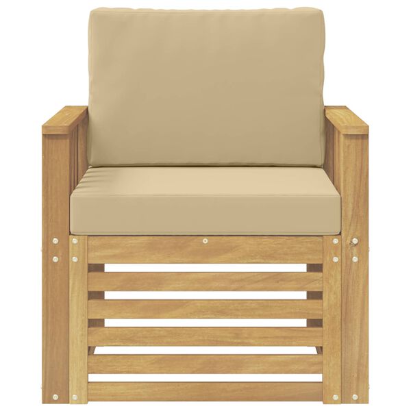 Showing Product Image 3 of 8