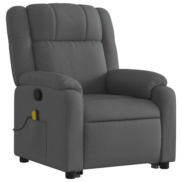 Showing Product Image 4 of 16
