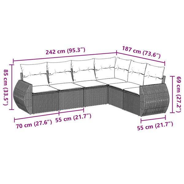 Showing Product Image 3 of 17