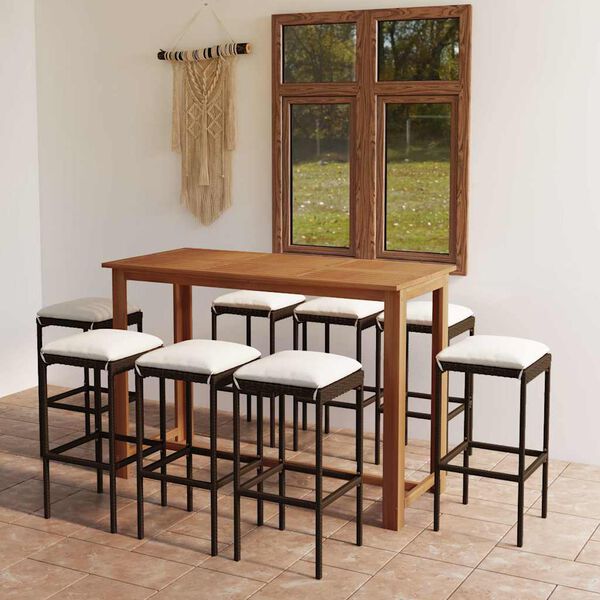 Showing Product Image 2 of 13