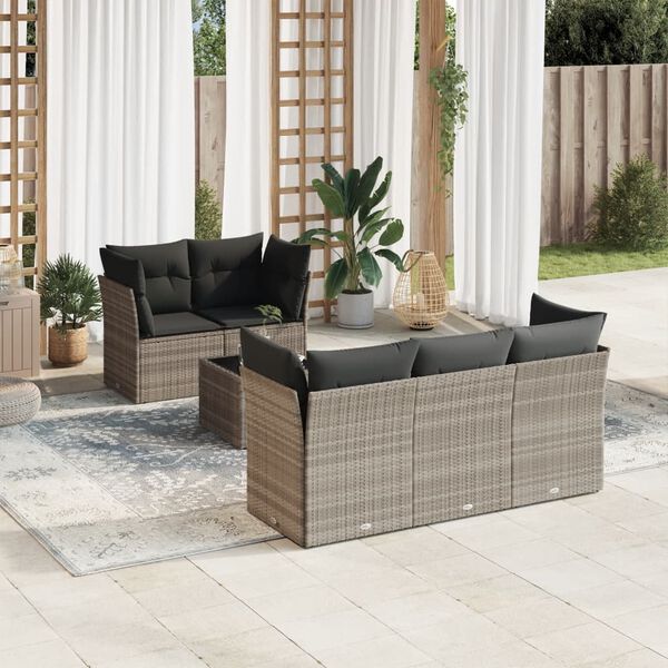 Showing Product Image 2 of 17