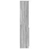 Produkta sīktēla attēls 7 no 13