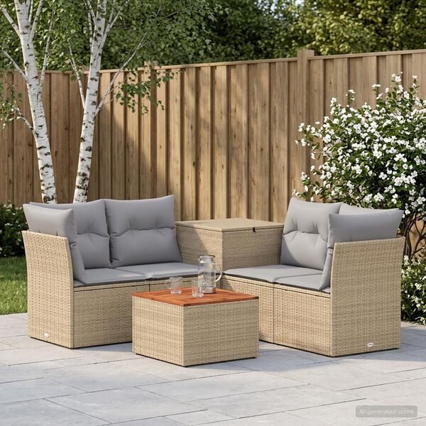 Showing Product Image 2 of 13