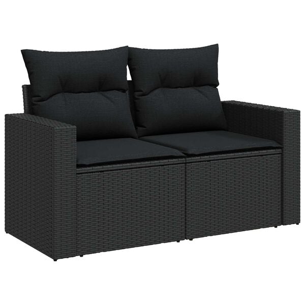 Showing Product Image 4 of 15