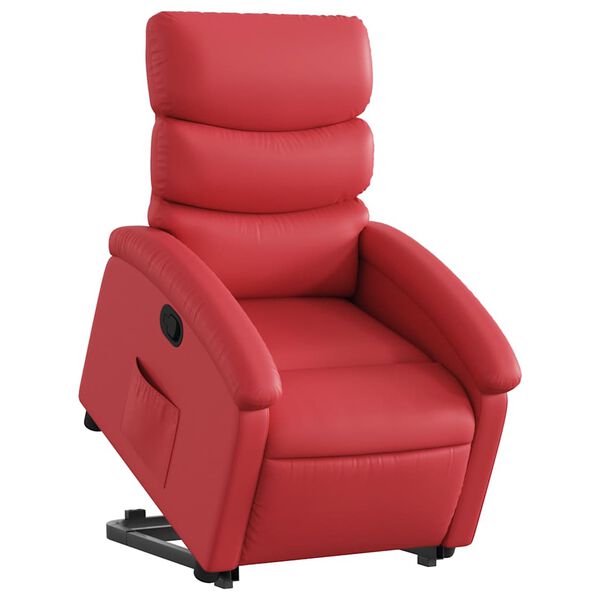 Showing Product Image 3 of 16