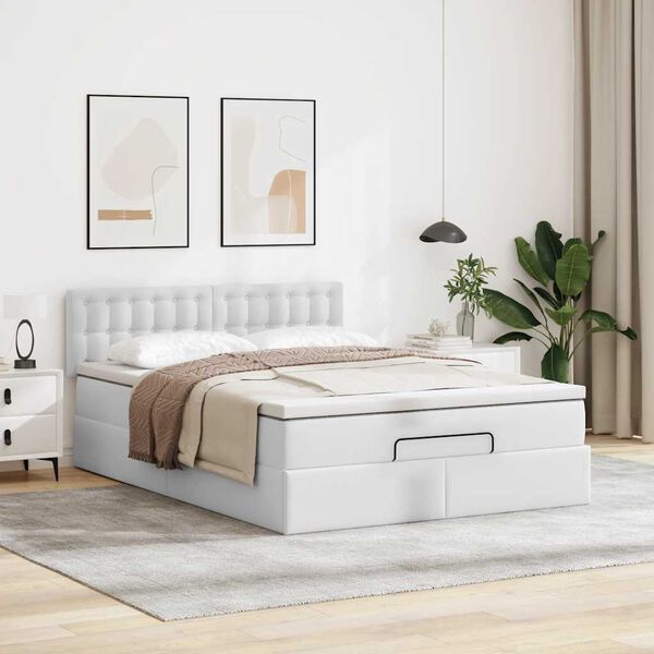 Showing Product Image 3 of 16
