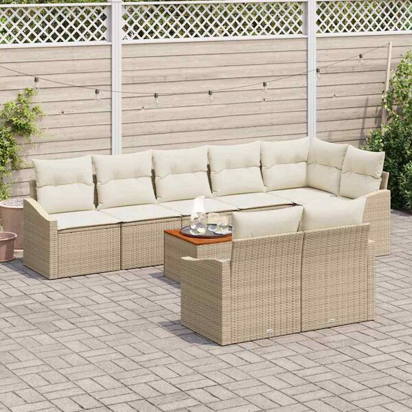 Showing Product Image 3 of 18