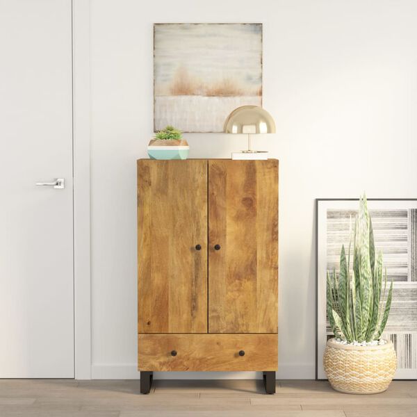 Showing Product Image 2 of 10