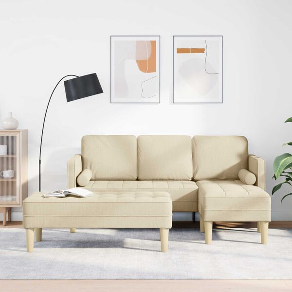 Showing Product Image 2 of 13