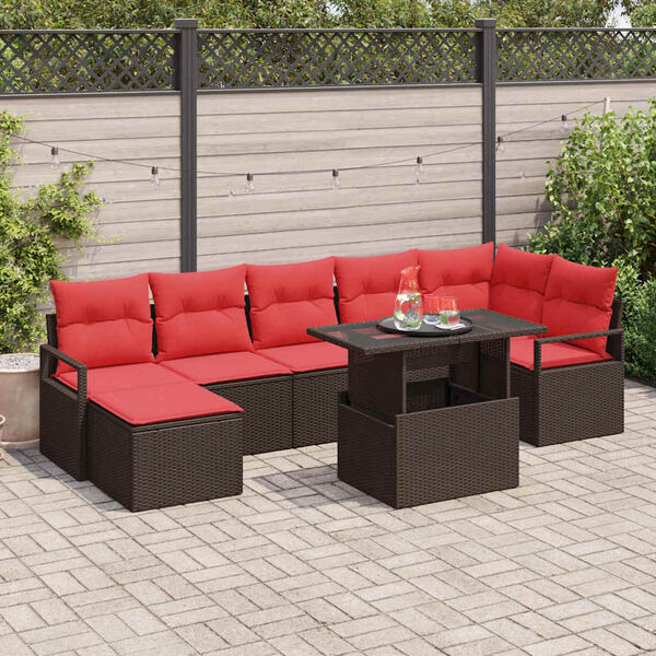 Showing Product Image 2 of 18