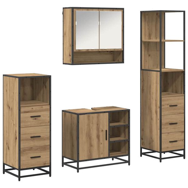 Showing Product Image 1 of 21
