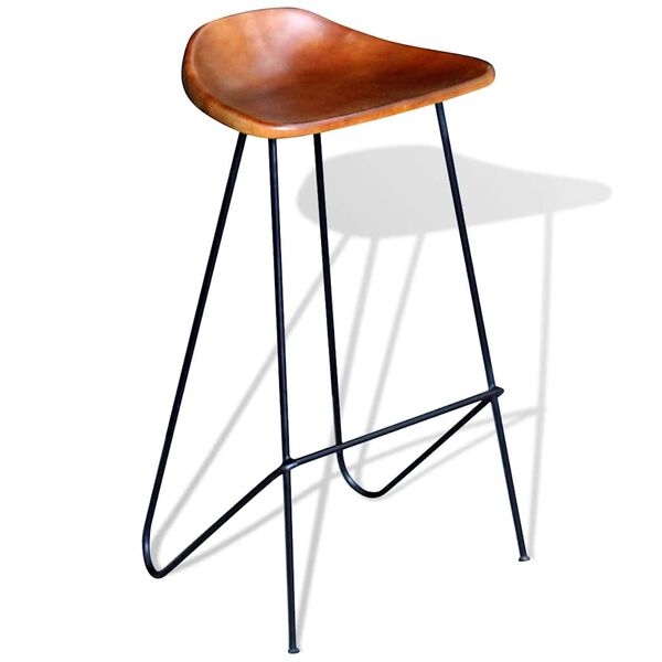 Showing Product Image 2 of 5