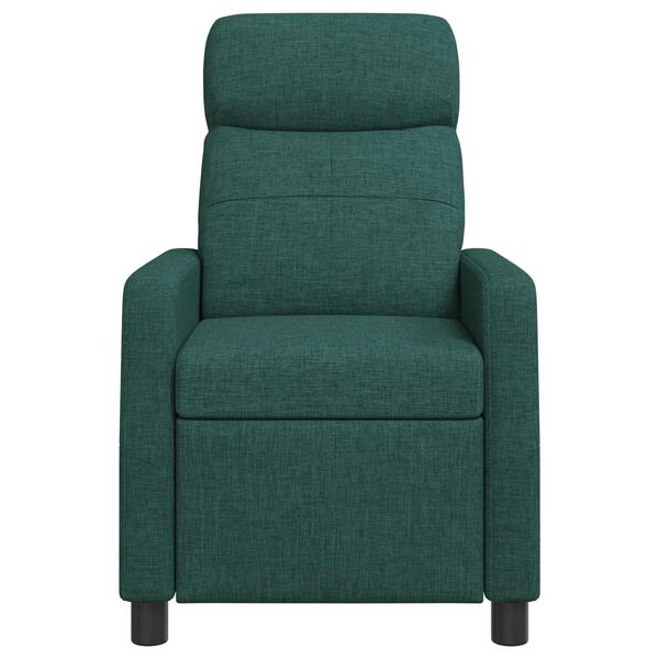 Showing Product Image 2 of 8