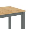 Produkta sīktēla attēls 7 no 8
