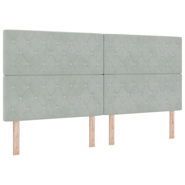Showing Product Image 4 of 12