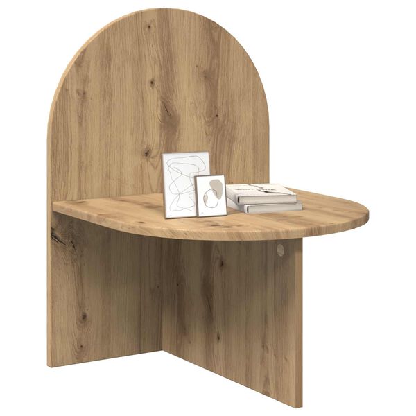 Showing Product Image 2 of 8