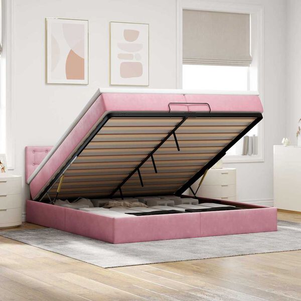 Showing Product Image 2 of 18