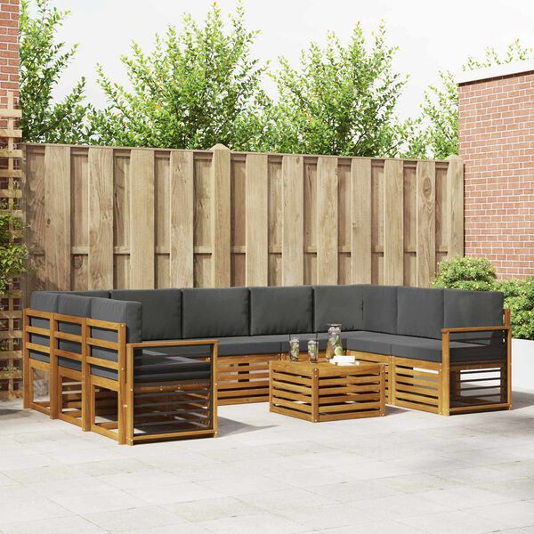 Showing Product Image 2 of 11