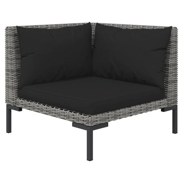 Showing Product Image 4 of 9