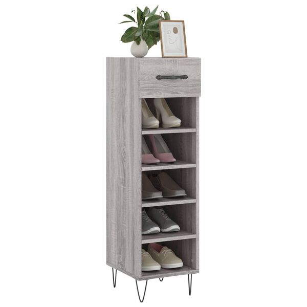 Showing Product Image 3 of 13