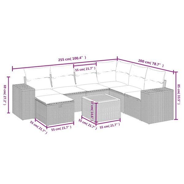 Showing Product Image 3 of 17