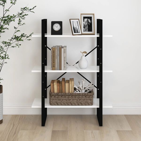 Showing Product Image 3 of 7