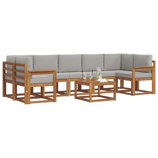 Showing Product Image 3 of 11