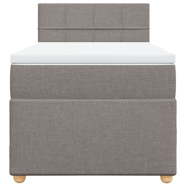 Showing Product Image 4 of 13