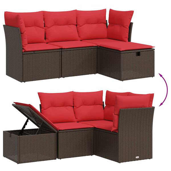 Showing Product Image 3 of 9