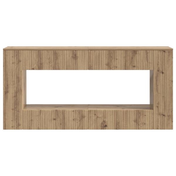 Showing Product Image 4 of 8