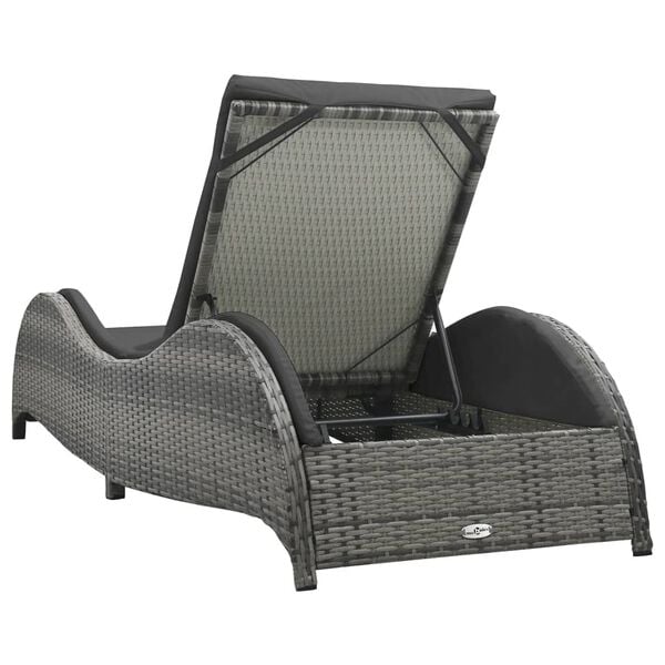 Showing Product Image 4 of 6