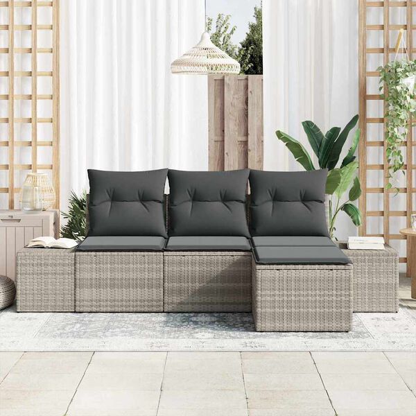 Showing Product Image 3 of 16
