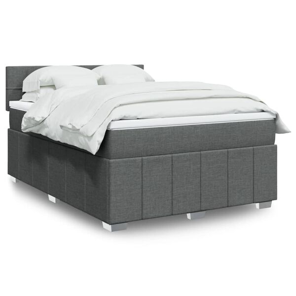 Showing Product Image 2 of 13