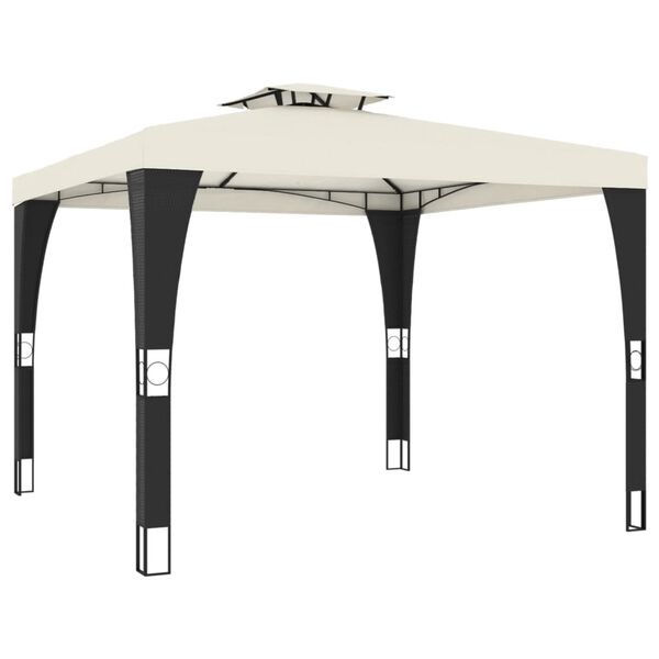Showing Product Image 1 of 8