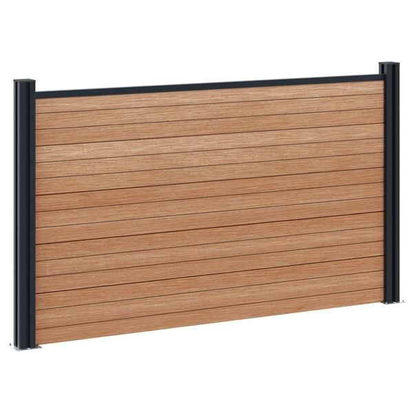 Showing Product Image 3 of 6