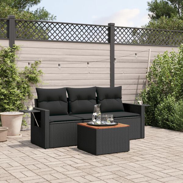 Showing Product Image 2 of 17