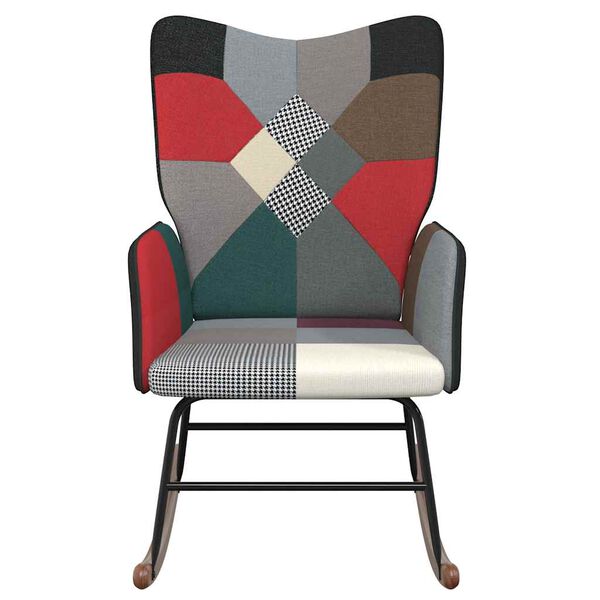 Showing Product Image 3 of 7