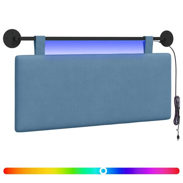 Showing Product Image 1 of 13