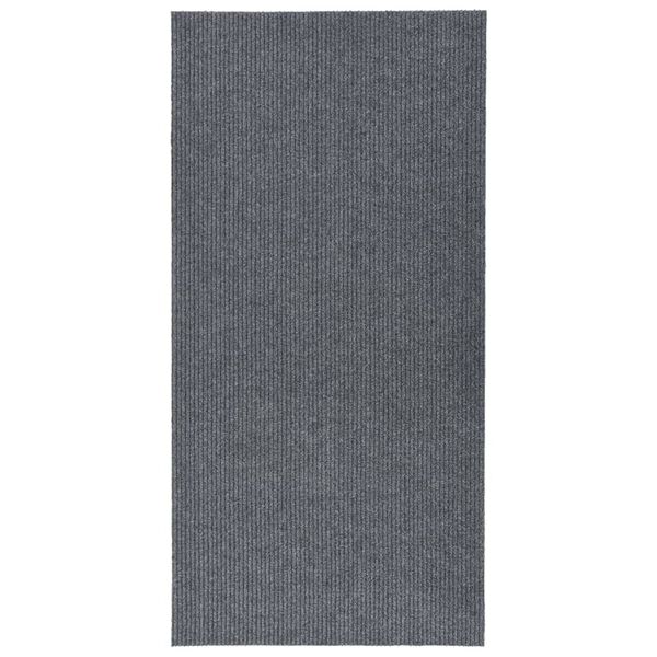 Showing Product Image 1 of 7