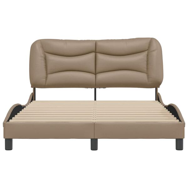 Showing Product Image 4 of 12