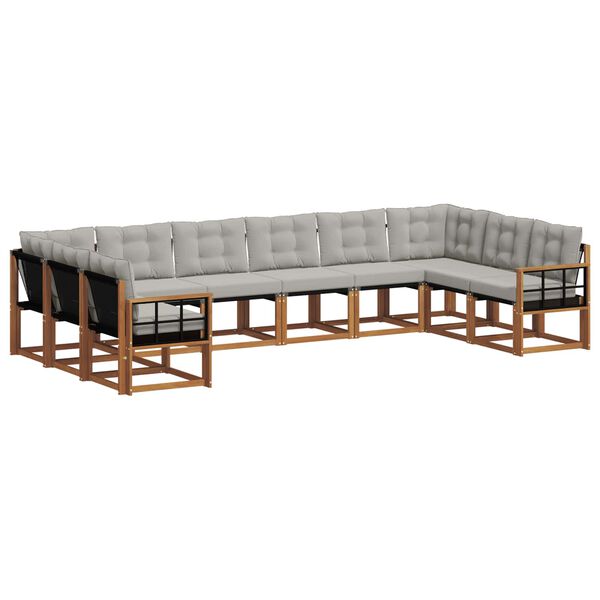 Showing Product Image 1 of 10